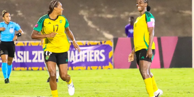Jamaica-defeat-Guyana.png
