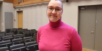 Janne-Rau-foto-Juhan-Hepner-1.jpg