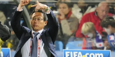 Japan-football-FA-vice_1793182723-1200x630.webp.webp