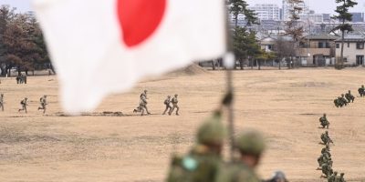 Japans-Self-Defense-Forces-1st-Airborne-Brigade-conducts-training-on-January-12-2025-at-Camp-Narashi.jpeg