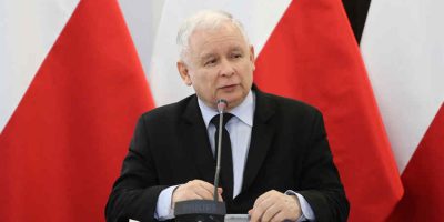 Jaroslaw-Kaczynski.jpg