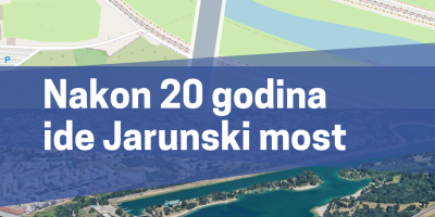Jarunski-most.png