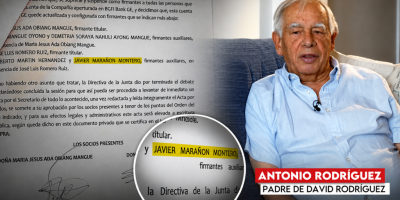 Javier-Maranon-1024x576.png