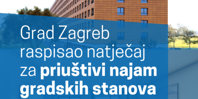 Javni-natjecaj_stanovanje.png