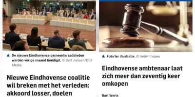 Je-ziet-het-pas-als-je-het-begrijpt-v01-2-scaled.jpg
