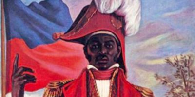Jean-Jacques-Dessalines-1200x806-1.jpg
