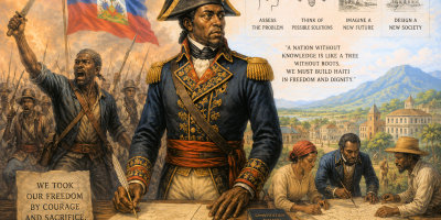 Jean-Jacques-Dessalines-graphic-of-armed-struggle-and-vision-2-scaled.png
