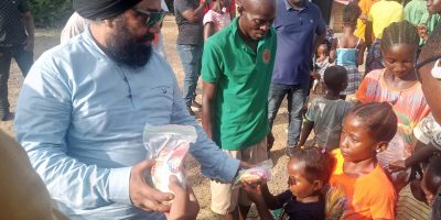 Jeety-presents-Christmas-gifts-to-children-in-Weala.jpeg