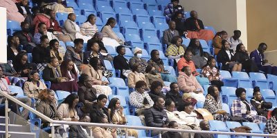 Jehovahs-Witnesses-hold-Eternal-Happiness-Convention-in-Botswana.jpg