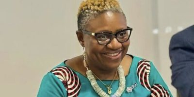 Jeneba-Bangura-NRA-e1786953929736.jpg
