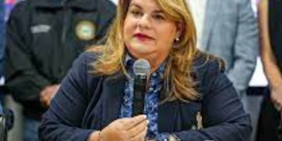 Jenniffer.jpg