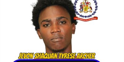 Jevon-Shaquan-Tyrese-Archer.jpg