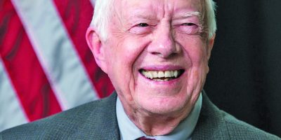 Jimmy-Carter-e1735527090359.jpg