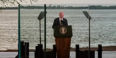 Joe-Biden-delivers-a-speech-at-Angola.jpg