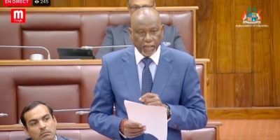 Joe-Lesjongard-28-octobre-2025.jpg