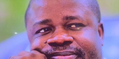 John-Baimba-Sesay2026-e1785424674511.jpg