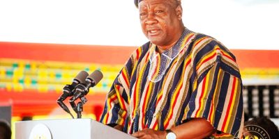 John-Dramani-Mahama.jpg