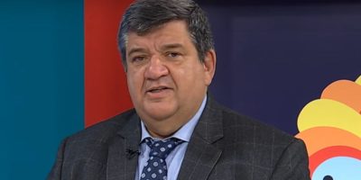 Jorge-Barrera.jpg