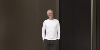 Jos_Lamers_04.JPG