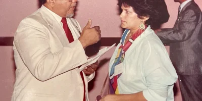 Juan-Antonio-Franco-Medina.webp.webp