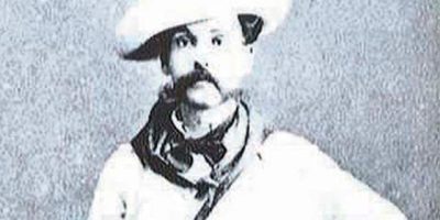 Juan-Rius-Rivera.jpg