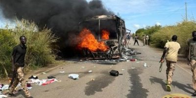 Juba-Nimule-Highway-attack-in-South-Sudan.jpg