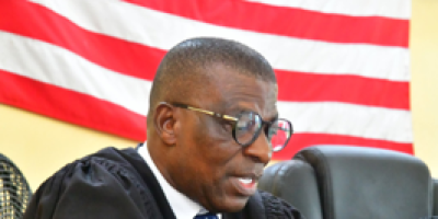 Judge-J.-Kennedy-Peabody.png