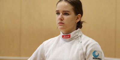 Julia-Trynova_foto-Juhan-Hepner.jpg