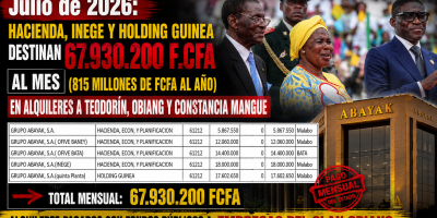 Julio-de-2026_-Hacienda-INEGE-y-Holding-Guinea-destinan-67.930.200-F.CFA-al-mes-815-millones-de-FCFA.png