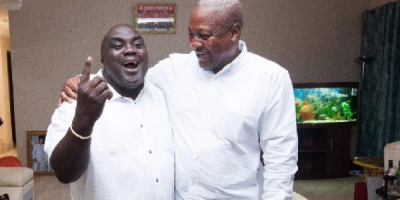 Julius-Debrah-and-Mahama.png