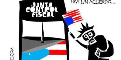 Junta-Control-Fiscal_Kike-Estrada_lg.jpg