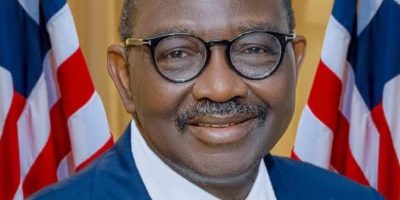 Justice-Minister-Tweh.jpg