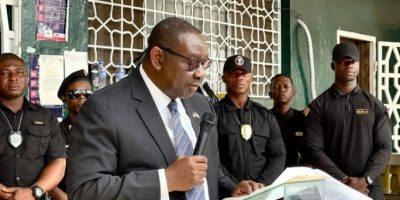 Justice-Minister-Tweh.jpg