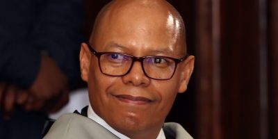 Justice-Tseliso-Mokoko.jpg