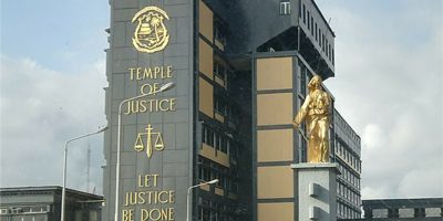Justice.jpg