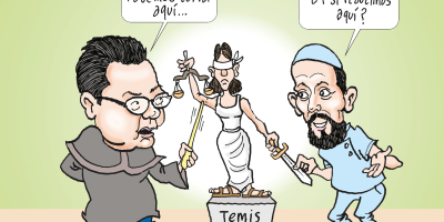 Justicia-plastica.png