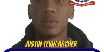 Justin-Tevin-Archer.jpg