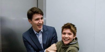 Justin_Trudeau_son_1737996092836_1737996093207.jpg