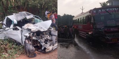 KANNUR-ACCIDENT-.jpg