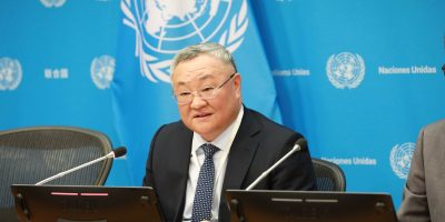 KB6LAWAJVZENZC6CETFXC5HGOM.jpeg