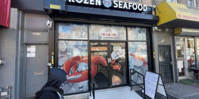 KF-Frozen-Seafood-storefront-3310-Church-Ave-scaled.jpg