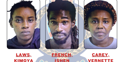 KIMOYA-LAWS-ISHEN-FRENCH-VERNETTE-CAREY_00-scaled.png