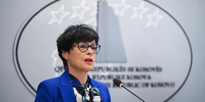 KOSOVO-EU-DIPLOMACY.webp
