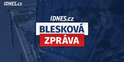 KRU7da6bc_bleskova_zprava_20190828.jpg
