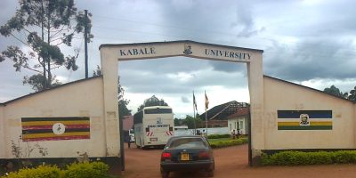 KabaleUni.jpg