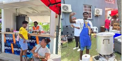 Kadooment-vendors.png