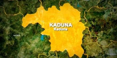 Kaduna-map.jpg
