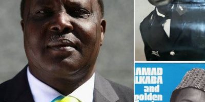 Kalkaba_Malboum13052026.jpg