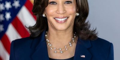 Kamala_Harris220724500.jpg
