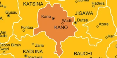 Kano-State-Map_1782415835.webp.webp